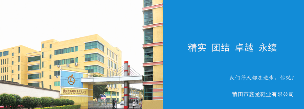 yxcms建站系统
