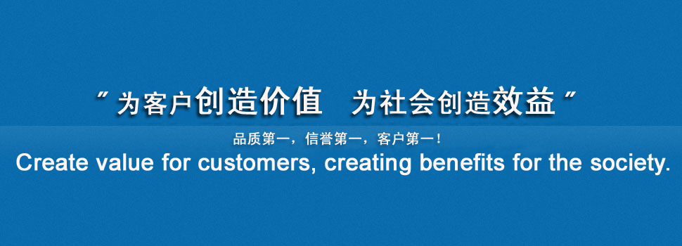 yxcms建站系统